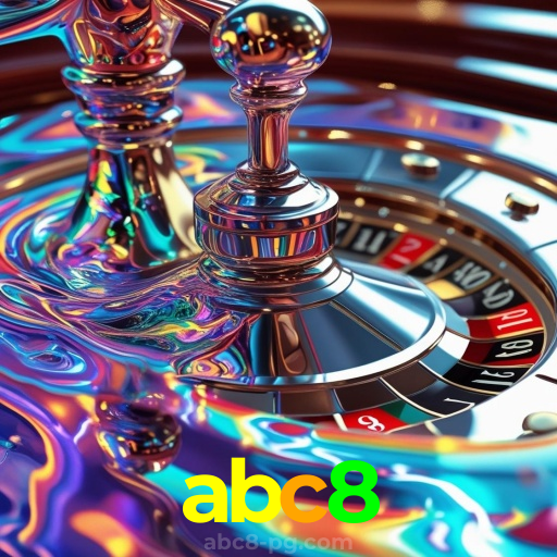 abc8 Cassino Online