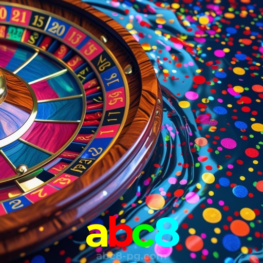 abc8 Baixar App