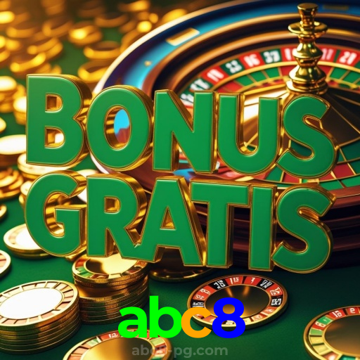 abc8 Todos os Jogos