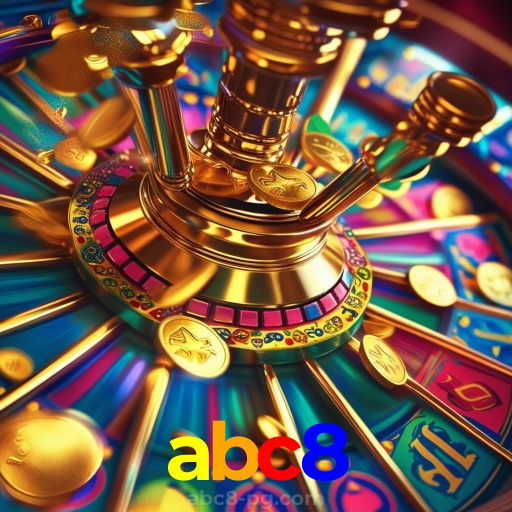abc8 Métodos de Pagamento