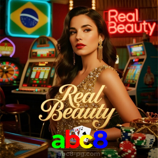 abc8 Baixar App