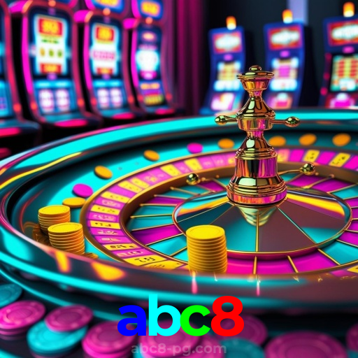 abc8 Métodos de Pagamento