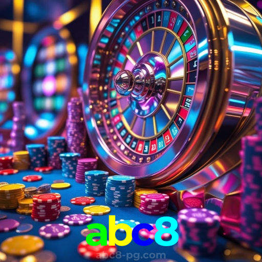 abc8 Métodos de Pagamento
