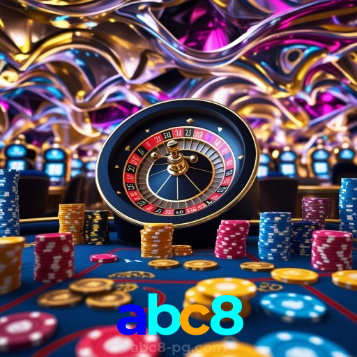 abc8 Todos os Jogos