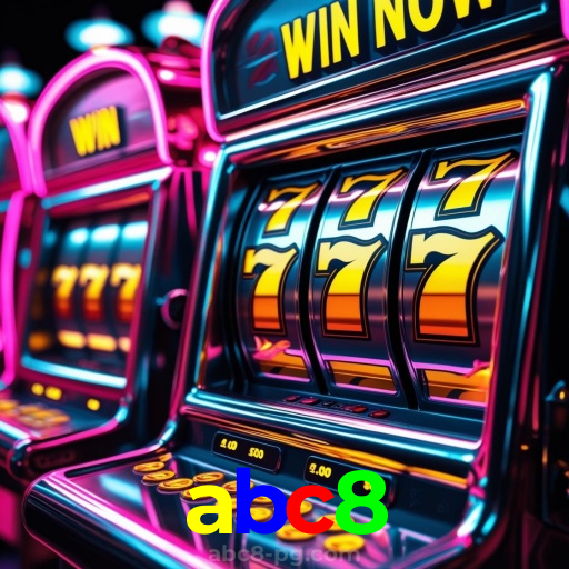 abc8 Baixar App