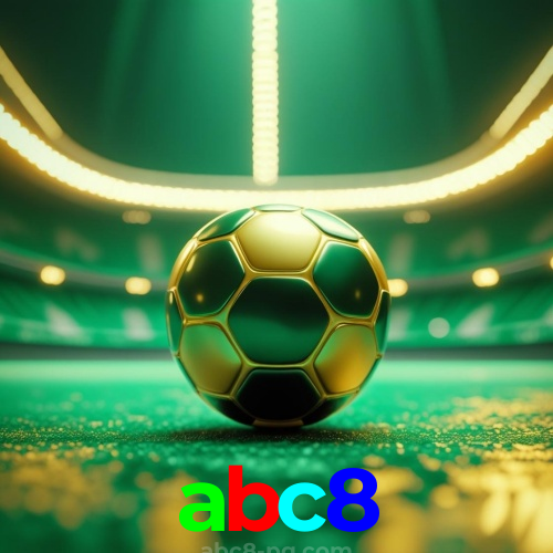 abc8 Área de login