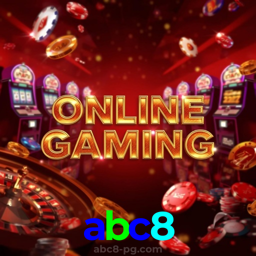 abc8 Cassino Online