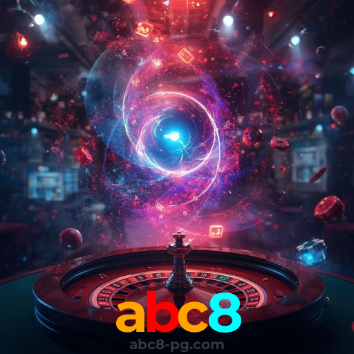 abc8 Promoções Atuais