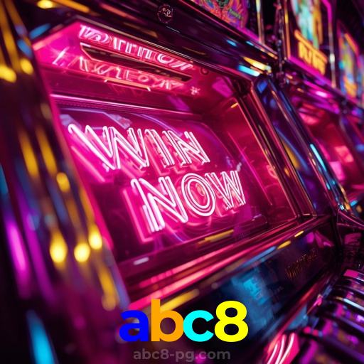 abc8 Aplicativo Oficial