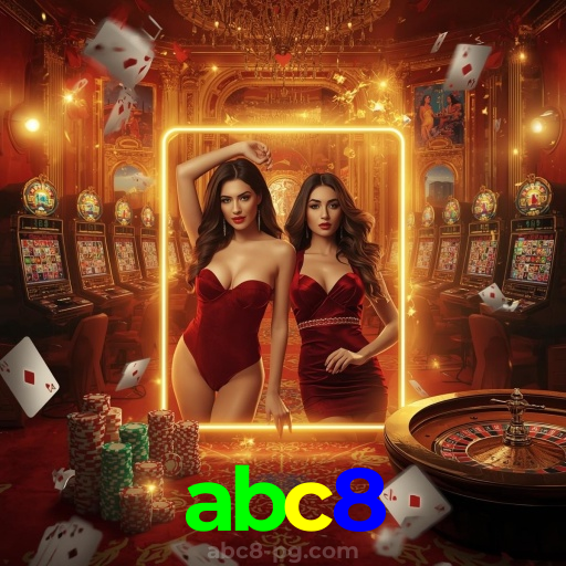 abc8 Baixar App