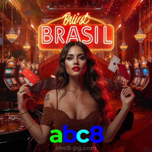 abc8 Todos os Jogos