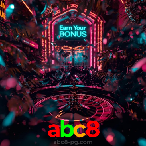 abc8 Métodos de Pagamento