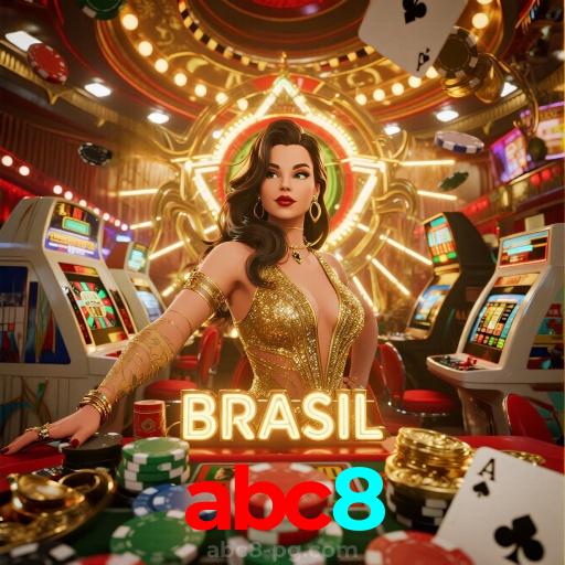 abc8 Baixar App