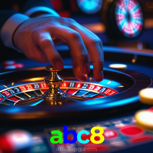 abc8 Promoções Atuais