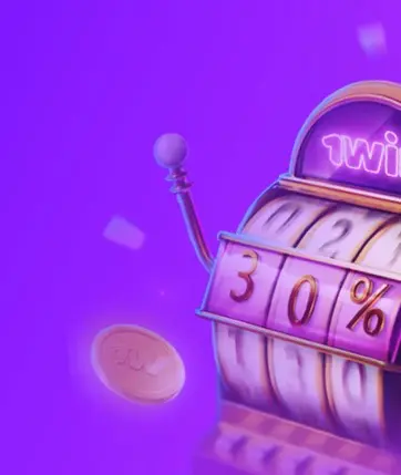 abc8 bonus
