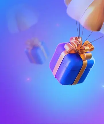 abc8 bonus banner